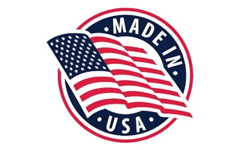 Xitox Made In USA