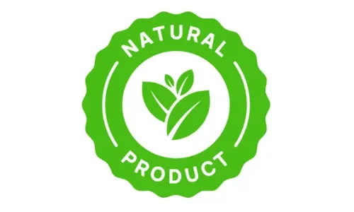 Xitox 100% Natural